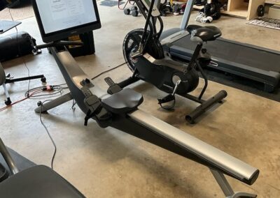 Commerical Fitness Equipment Repair Dfw Service First Week Of 6 24 2024 00003