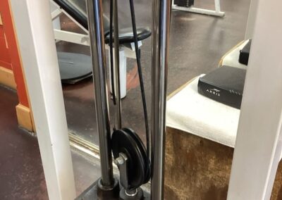 Commerical Fitness Equipment Repair Dfw Service First Week Of 6 24 2024 00005