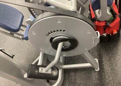 Fitness Equipment Repair Dfw Service First Nov 1st 2024 2