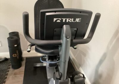 Fitness Equipment Repair Dfw Service First Nov 1st 2024 4