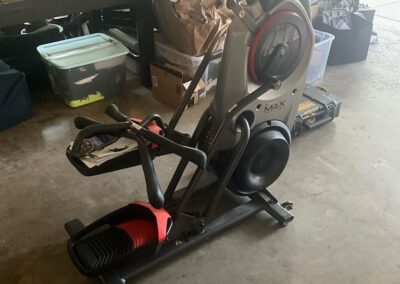 Fitness Equipment Repair Dfw Week Of September 30th 2024 00002