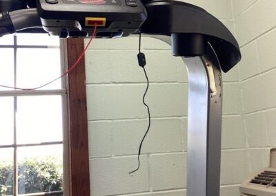 Fitness Equipment Repair Dfw Week Of September 30th 2024 00014