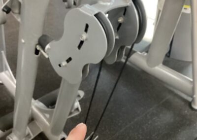 Fitness Equipment Repair Dfw Week Of September 30th 2024 00016