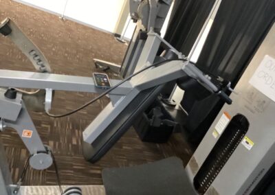 Fitness Equipment Repair Dfw Week Of September 30th 2024 00017