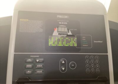 Fitness Equipment Repair Dfw Week Of September 30th 2024 00018