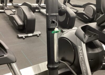 Fitness Equipment Repair Dfw Week Of September 30th 2024 00023