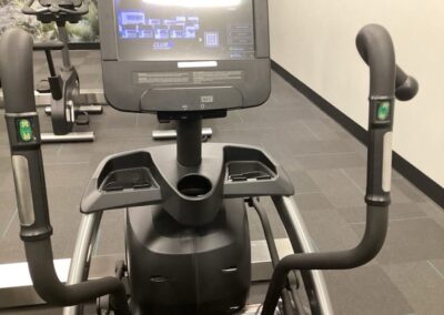 Fitness Equipment Repair Dfw Week Of September 30th 2024 00024