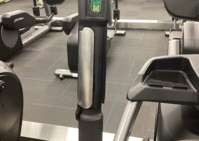 Fitness Equipment Repair Dfw Week Of September 30th 2024 00025