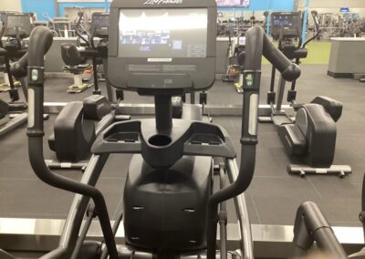 Fitness Equipment Repair Dfw Week Of September 30th 2024 00026