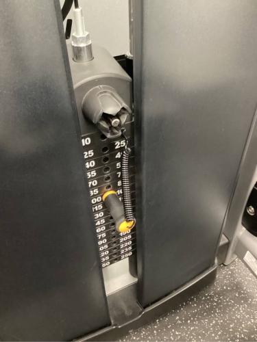 Commercial Fitness Equipment Repair Dfw September Week 1 2024 00001