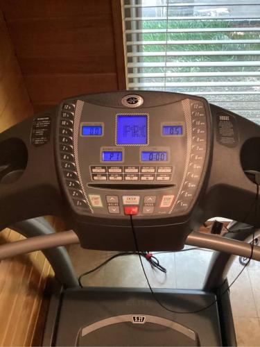 Commercial Fitness Equipment Repair Dfw September Week 1 2024 00003