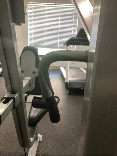 Commercial Fitness Equipment Repair Dfw September Week 1 2024 00004