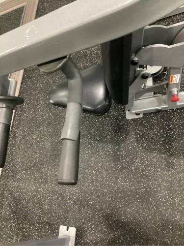 Commercial Fitness Equipment Repair Dfw September Week 1 2024 00005
