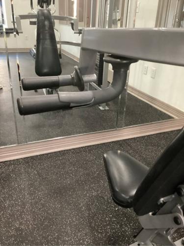 Commercial Fitness Equipment Repair Dfw September Week 1 2024 00006