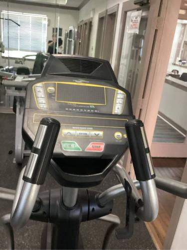 Commercial Fitness Equipment Repair Dfw September Week 1 2024 00007