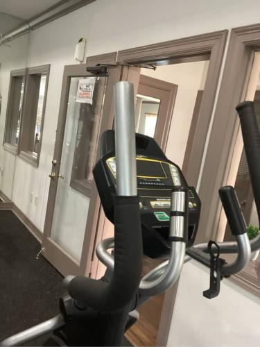 Commercial Fitness Equipment Repair Dfw September Week 1 2024 00008