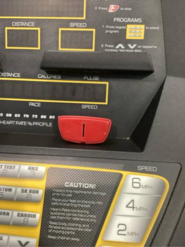 Commercial Fitness Equipment Repair Dfw September Week 1 2024 00009