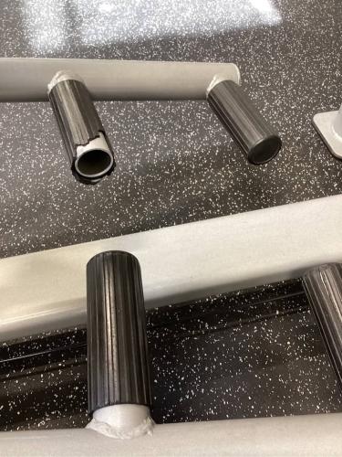 Commercial Fitness Equipment Repair Dfw August 2024 00022