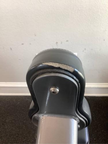 Commercial Fitness Equipment Repair Dfw August 2024 00027