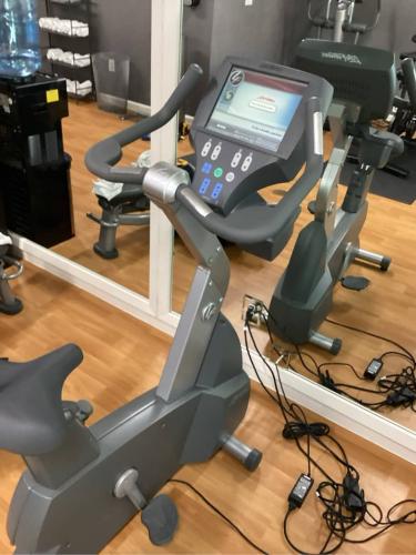 Commercial Fitness Equipment Repair Dfw August 2024 00031