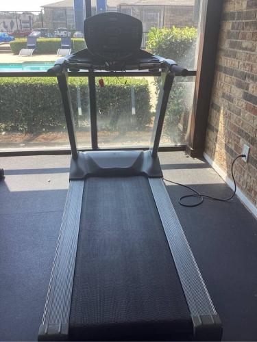 Commercial Fitness Equipment Repair Dfw August 2024 00035