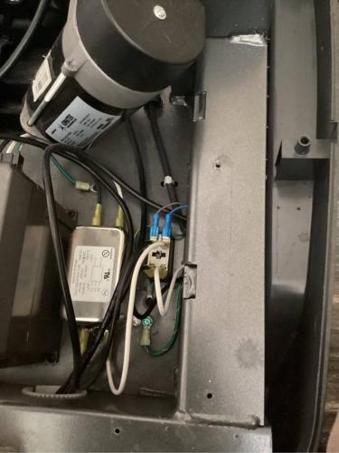 Commercial Fitness Equipment Repair Dfw August 2024 00039