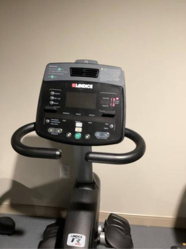 Commercial Fitness Equipment Repair Dfw August 2024 00040