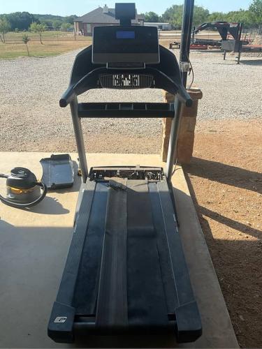 Commercial Fitness Equipment Repair Dfw August 2024 00041