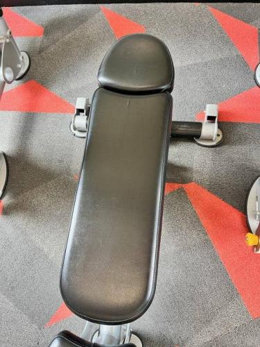Commercial Fitness Equipment Repair Dfw August 2024 00045