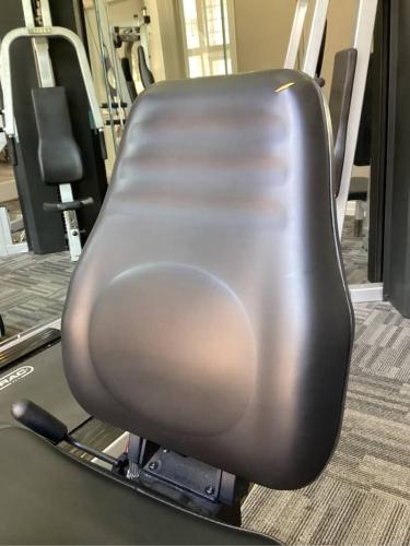 Commercial Fitness Equipment Repair Dfw August 2024 00046