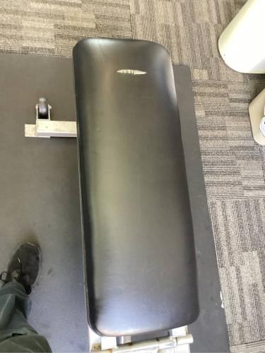 Commercial Fitness Equipment Repair Dfw August 2024 00047