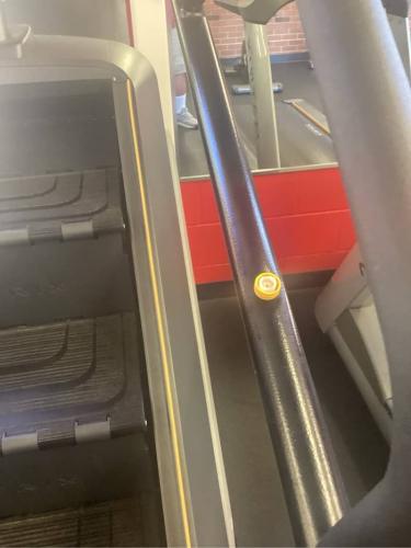 Commercial Fitness Equipment Repair Dfw August 2024 00049
