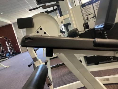 Commercial Fitness Equipment Repair Dfw August 2024 00051