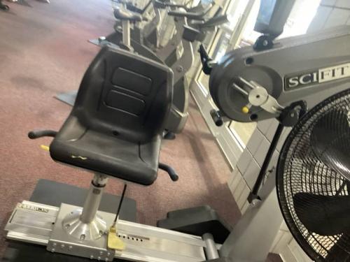 Commercial Fitness Equipment Repair Dfw August 2024 00052