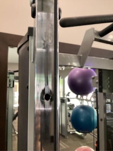 Commercial Fitness Equipment Repair Dfw August 2024 00053