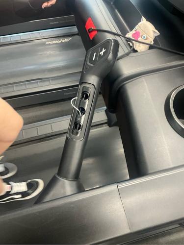 Commercial Fitness Equipment Repair Dfw August 2024 00054