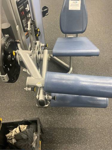Commercial Fitness Equipment Repair Dfw August 2024 00055