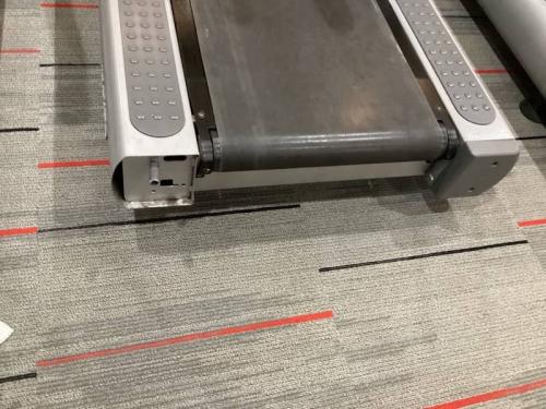 Commercial Fitness Equipment Repair Dfw August 2024 00056