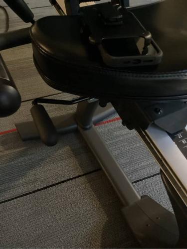 Commercial Fitness Equipment Repair Dfw August 2024 00058