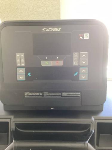 Commercial Fitness Equipment Repair Dfw August 2024 00060