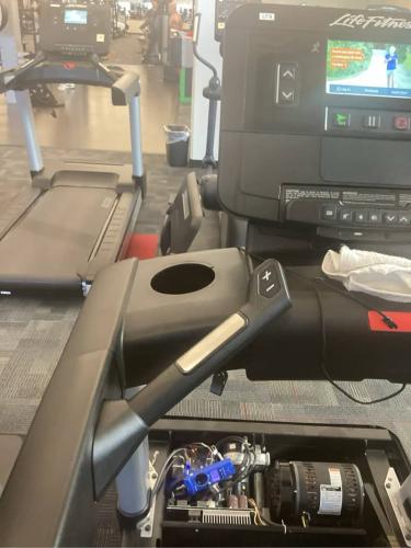 Commercial Fitness Equipment Repair Dfw August 2024 00063
