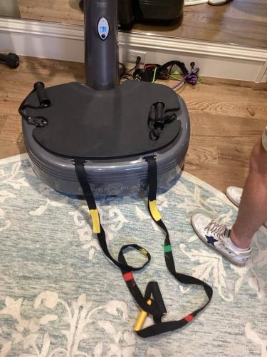 Commercial Fitness Equipment Repair Dfw August 2024 00065