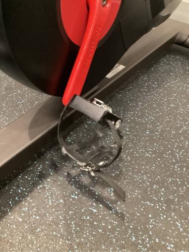 Commercial Fitness Equipment Repair Dfw August 2024 00069
