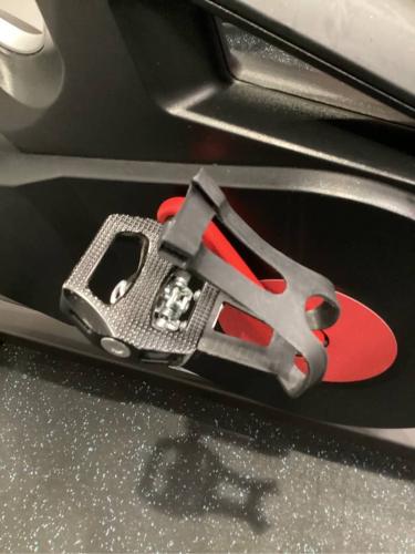 Commercial Fitness Equipment Repair Dfw August 2024 00070