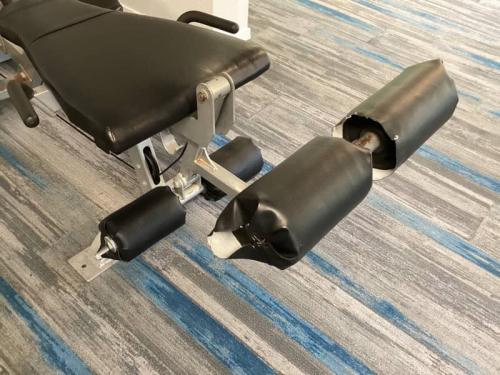 Commercial Fitness Equipment Repair Dfw August 2024 00071.jpeg