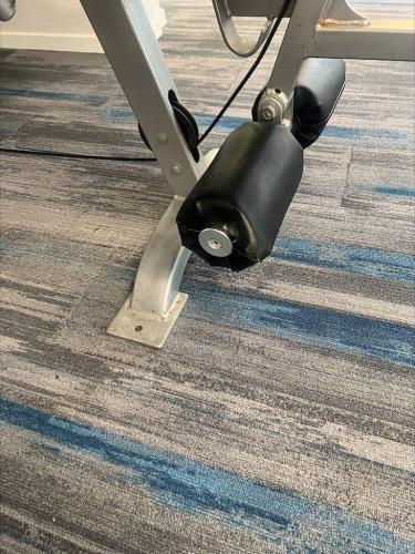 Commercial Fitness Equipment Repair Dfw August 2024 00072.jpeg.jpg