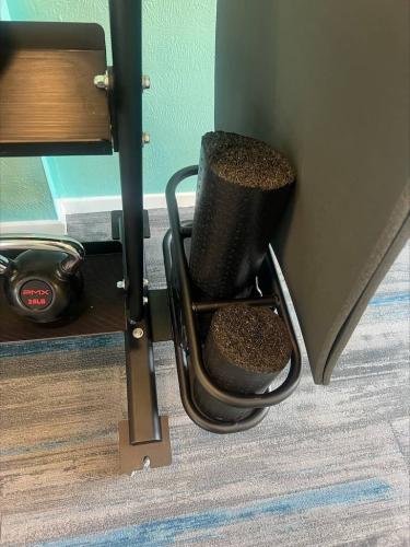 Commercial Fitness Equipment Repair Dfw August 2024 00073.jpeg.jpg