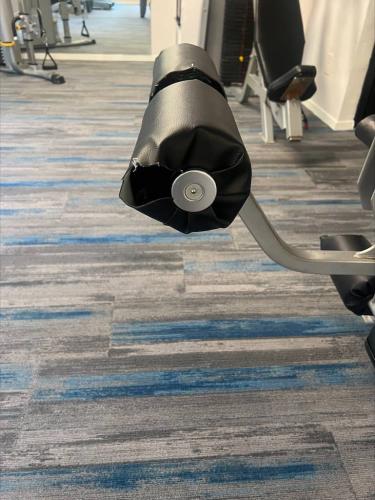 Commercial Fitness Equipment Repair Dfw August 2024 00074.jpeg.jpg