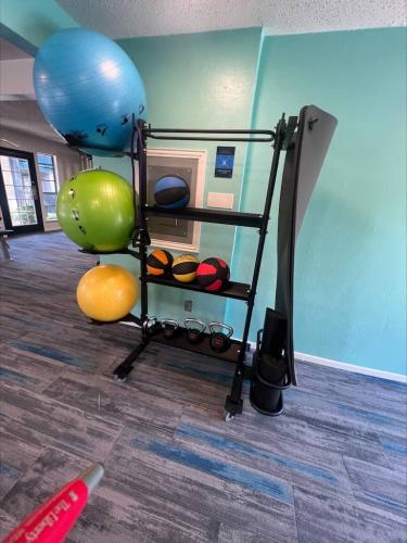 Commercial Fitness Equipment Repair Dfw August 2024 00075.jpeg.jpg