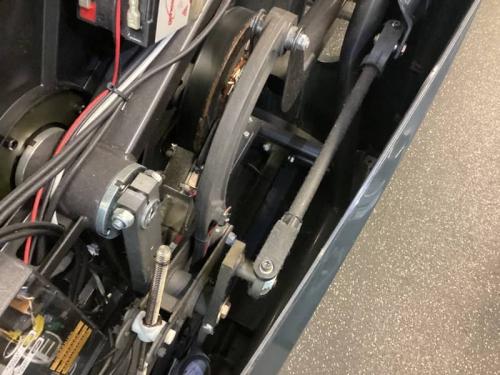 Commercial Fitness Equipment Repair Dfw August 2024 00078